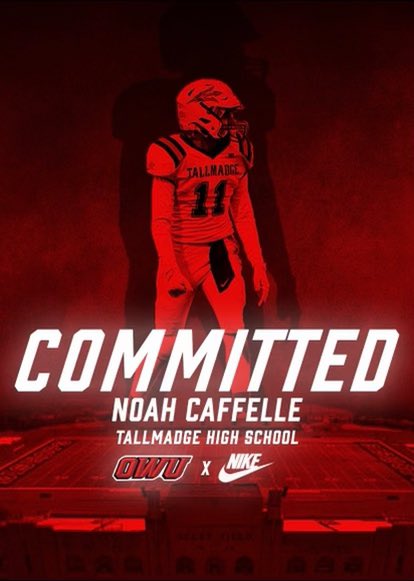 noah caffelle tweet media