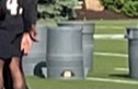 Mic’d Up Elf (@elf_mic) on Twitter photo 
