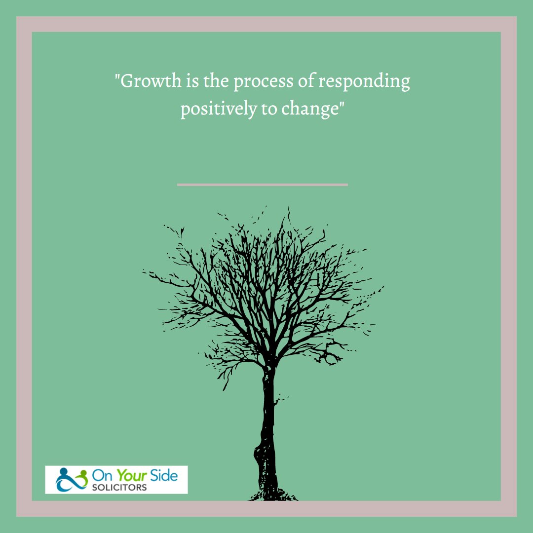 SOYS_UK's tweet photo. #fridaymotivation https://t.co/om4NcD1WhG