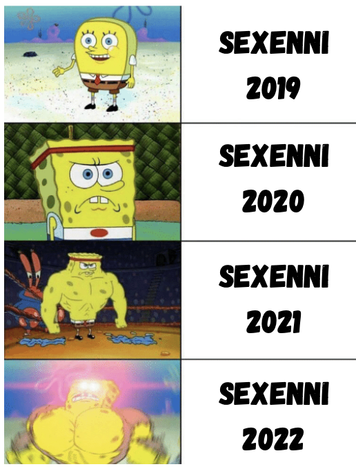 memesxexenni's tweet photo. https://t.co/v1u0UMy16D