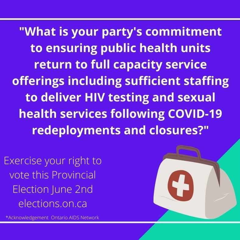 Pozitive Pathways tweet media