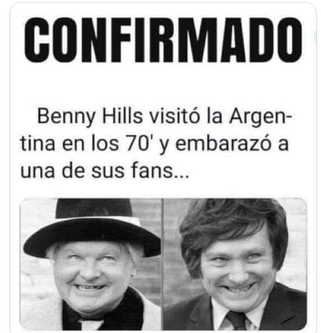 - EL SANTI - 😇-🇦🇷-🇺🇾-🙏 tweet media