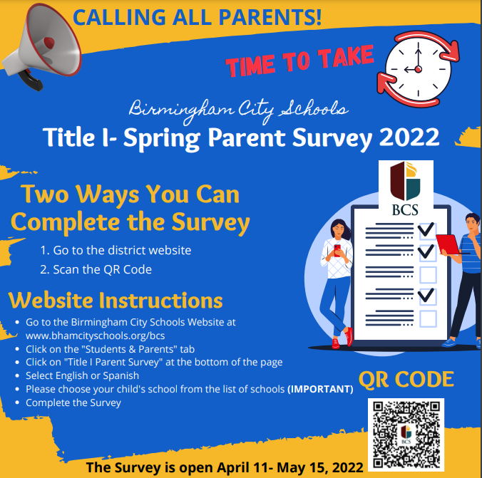 Woodlawn High School tweet media