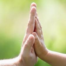 Congrats to Nova Scotia Physical Education teacher extraordinaire <a href="/jimmierwhite/">Jimmie White</a> for being recognized “Nationally” Outstanding! Innovative! Insightful! Knowledgeable! Dedicated, Motivational, Caring … and Fun!  #thebest @ccrce <a href="/taphens/">taphens</a> <a href="/PHECanada/">PHE Canada | EPS Canada</a>