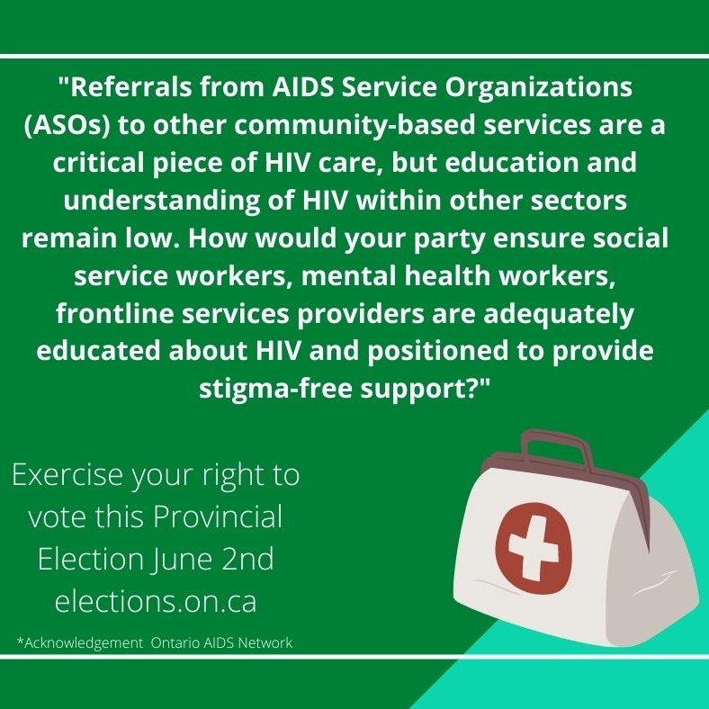 Pozitive Pathways tweet media