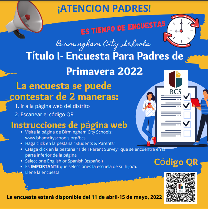 Woodlawn High School tweet media