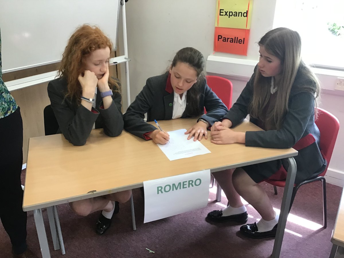 newhallmaths's tweet photo. The final maths house competition of the week saw the Junior Acutis Team victorious! #BSiL #Housecompetition #maths https://t.co/bSW1Y62jvj