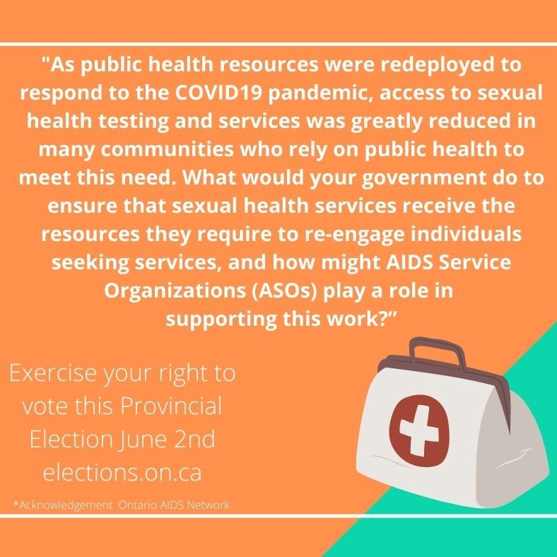 Pozitive Pathways tweet media