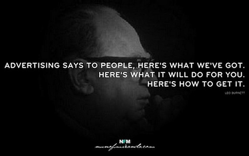 ZarrraKhan's tweet photo. #advertising #DigitalMarketingServices 
#digitalmarketing https://t.co/ouh3lMqK3G