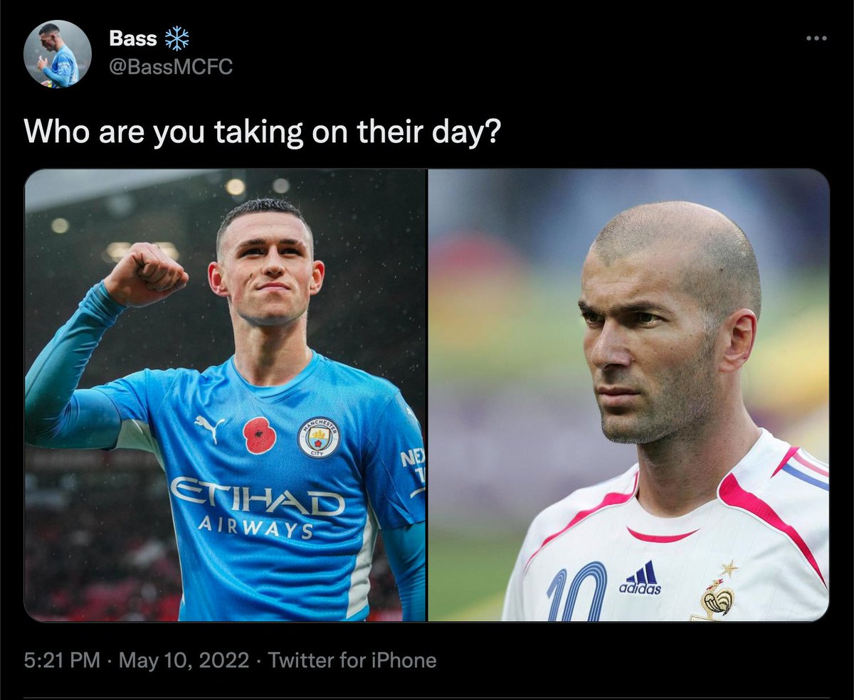 TommysDartsTips's tweet photo. Tough one this https://t.co/foidnBl8b2