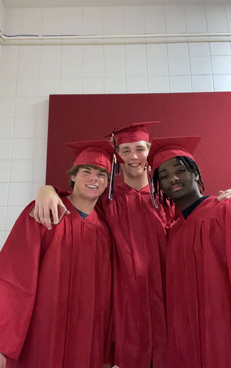 parkerfulton03's tweet photo. Headed to Hinds https://t.co/Ksna6qWoYY
