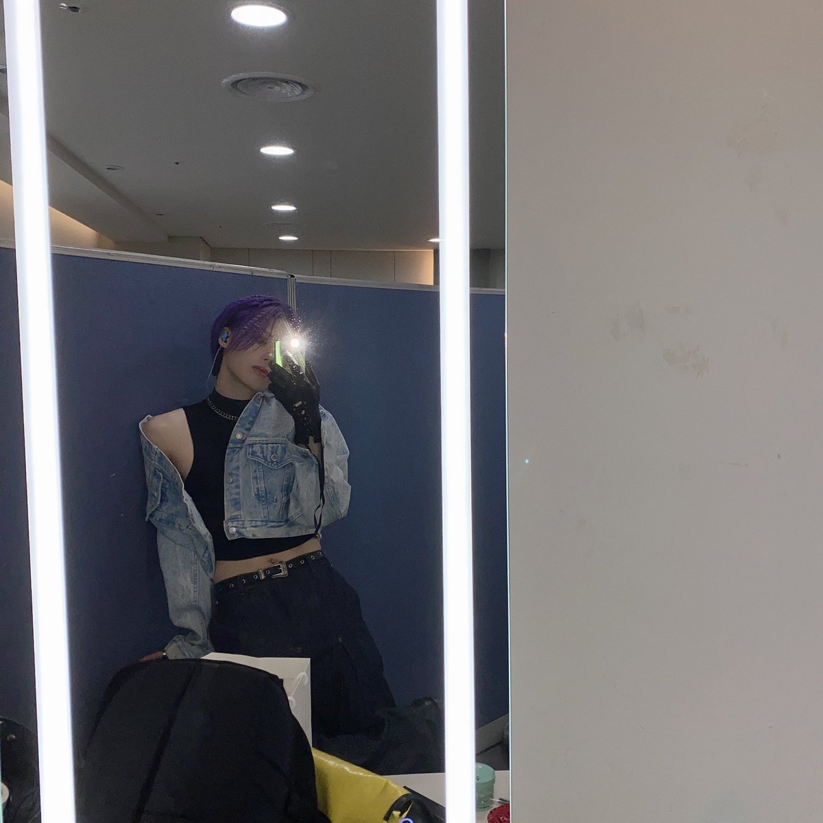 wonchudansque's tweet image. wonchudans que... A SEMANA TERMINOU COM O WONHYUK QUERENDO MATAR UM DE NOS HRNGNGNGNHNHN