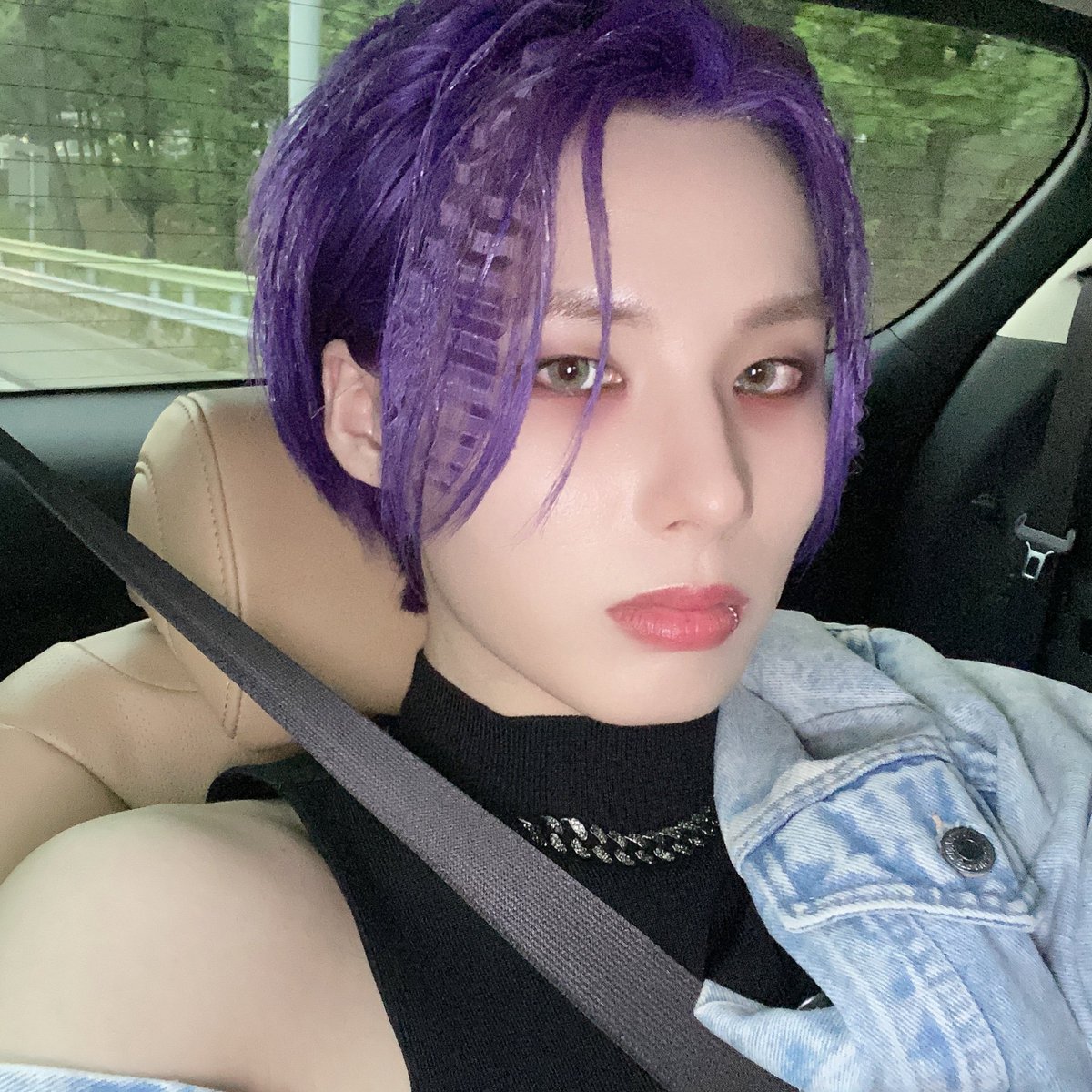 wonchudansque's tweet image. wonchudans que... A SEMANA TERMINOU COM O WONHYUK QUERENDO MATAR UM DE NOS HRNGNGNGNHNHN