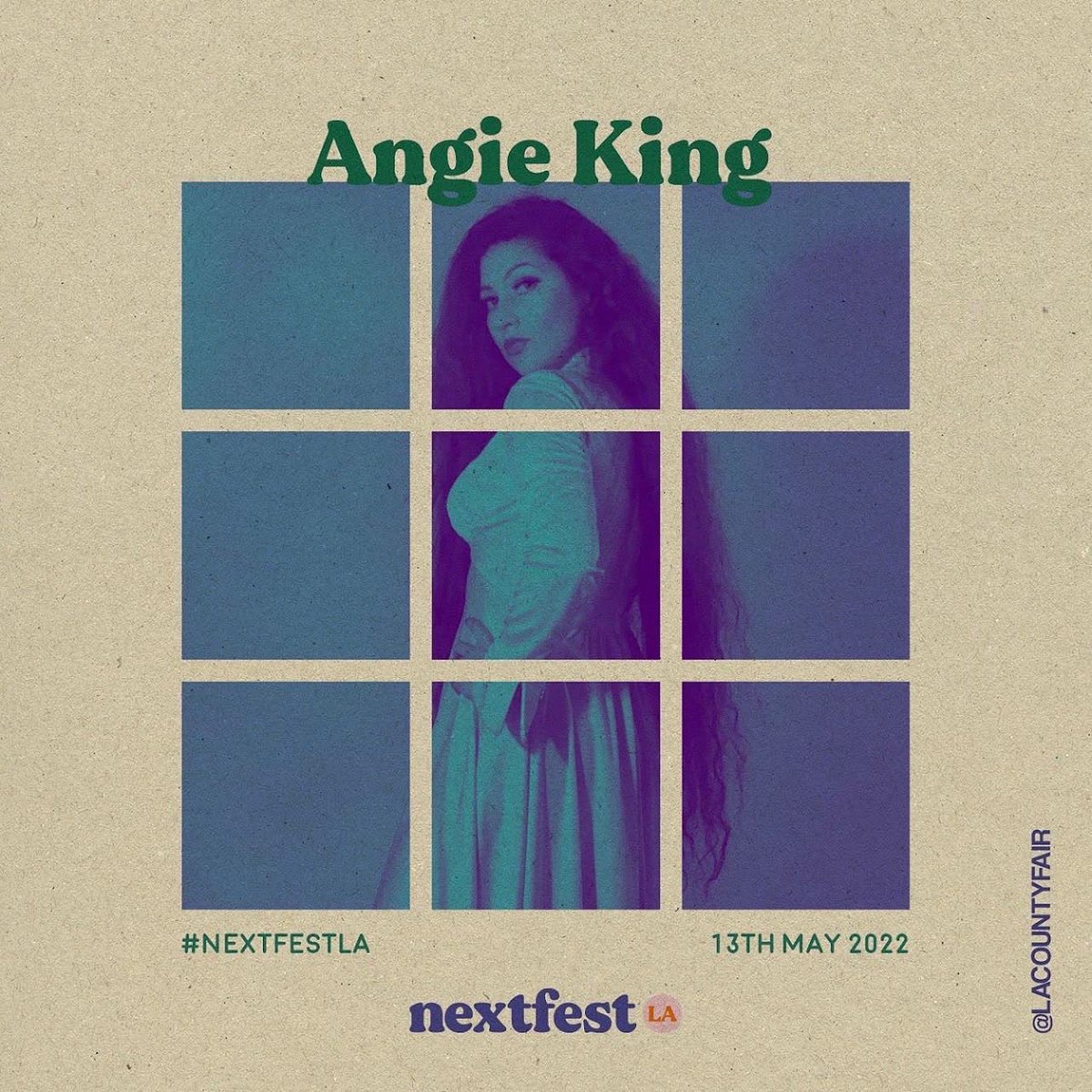 Beat Ventriloquists tweet media