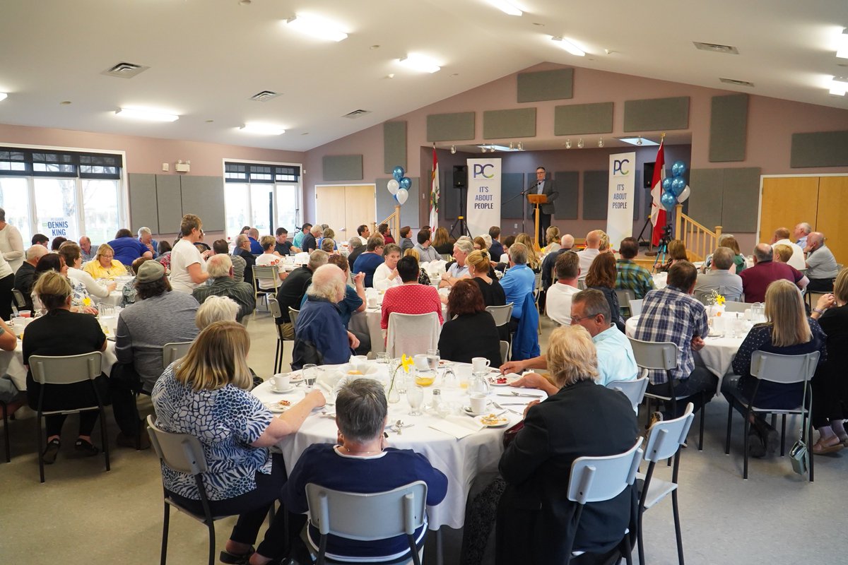 PEI PC Party tweet media