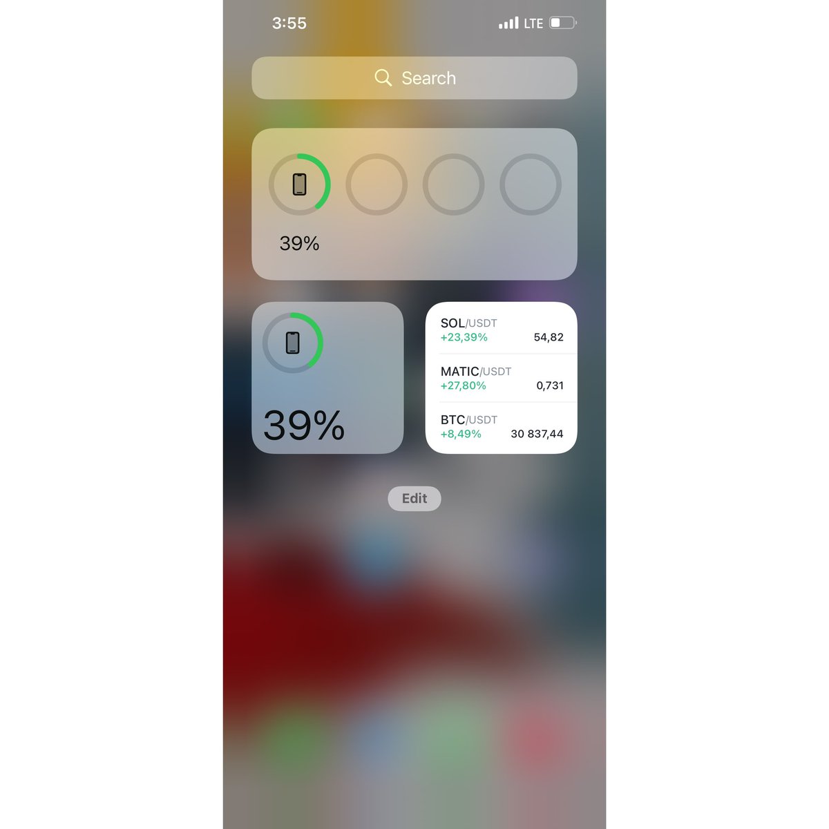 Women In Forex tweet media