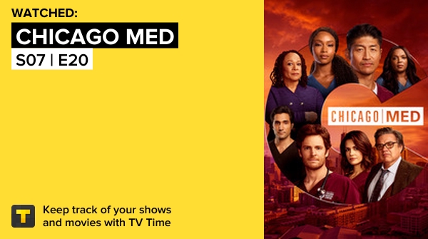 Sheryl Slot tweet media