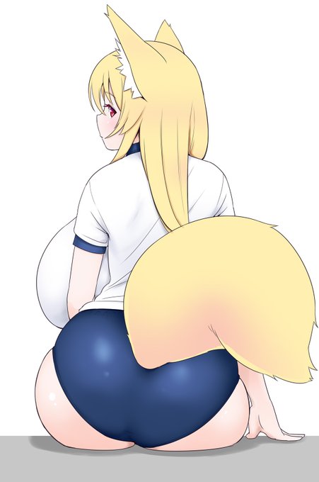 再掲ばっかりじゃないか 