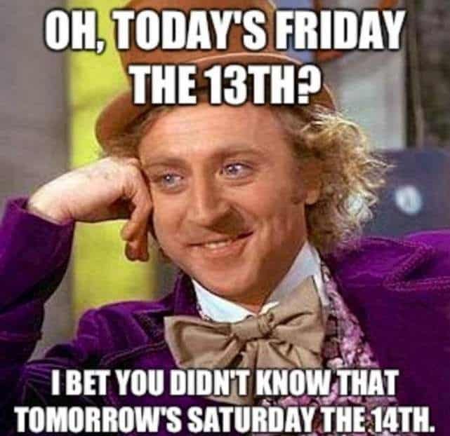 CapitolPlaces's tweet photo. Happy Friday... the 13th! 
(803) 779-5171
https://t.co/s8EZq3kTrg
https://t.co/wtKbnZmuos
.
.
.
#CapitolPlaces #apartmentlife #downtownliving #syncoproperties #mainstcolasc #mainstdistrict
#realcolumbiasc #discoversc #columbiyeah #columbia #sc #southcarolina #famouslyhot #gocola https://t.co/JQeaKwXxR0