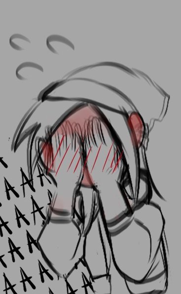 𝗞𝗜𝗟𝗟𝗝𝗢𝗬. (@k1llj0y__) on Twitter photo 