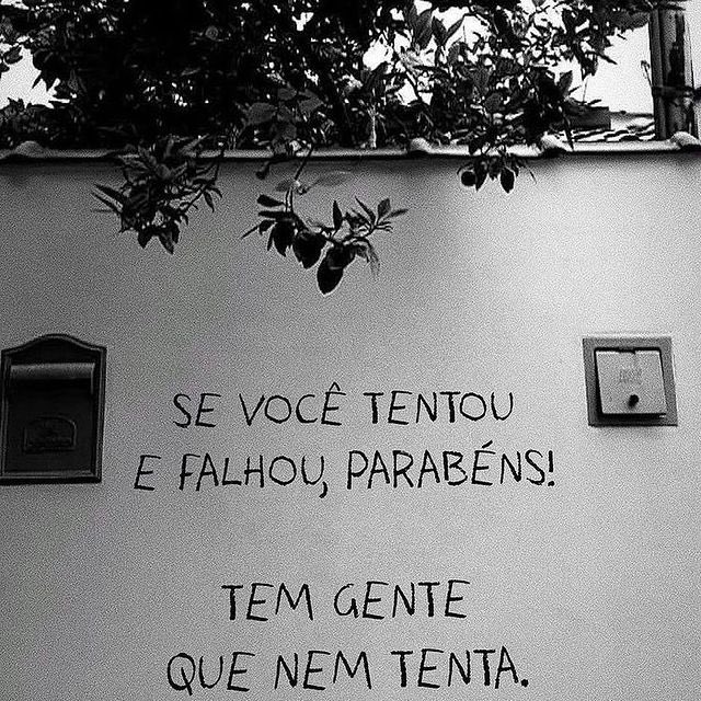 Privacidades's tweet photo. https://t.co/k0oJDEOBcQ