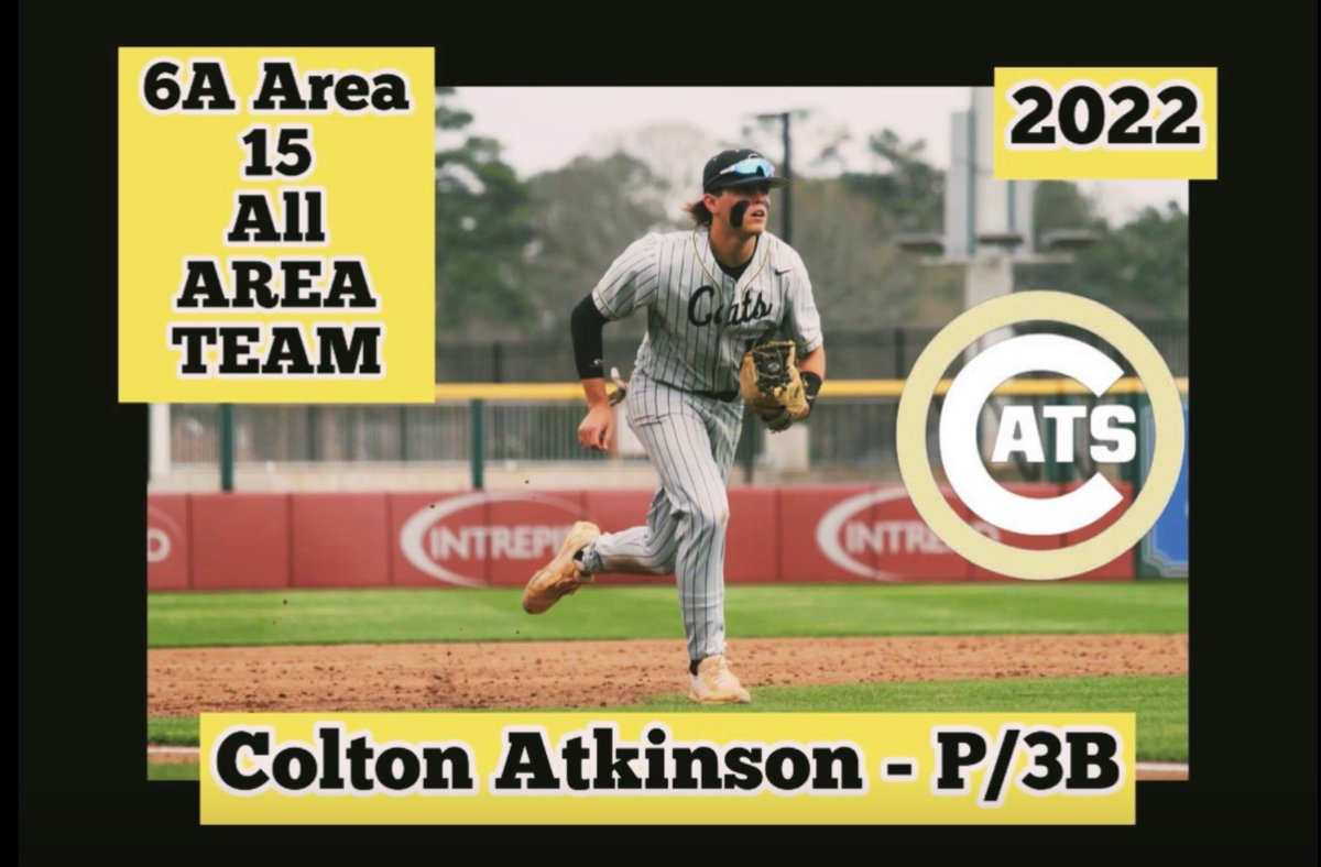 shsbaseball4's tweet photo. @ColtonAtkinson8 https://t.co/lk1X5E0LOq