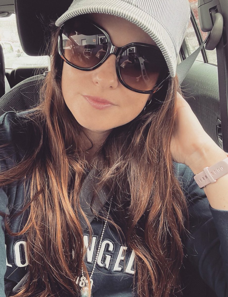 CassBridge's tweet image. 