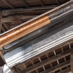 ツイートに含まれる画像