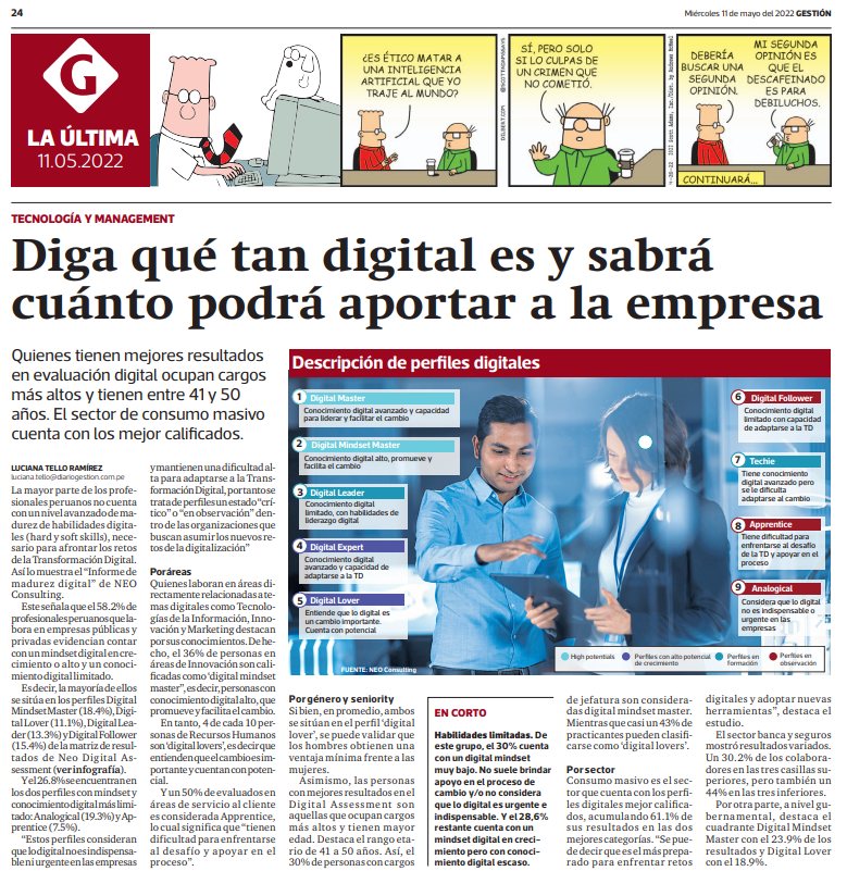 Neo Consulting tweet media