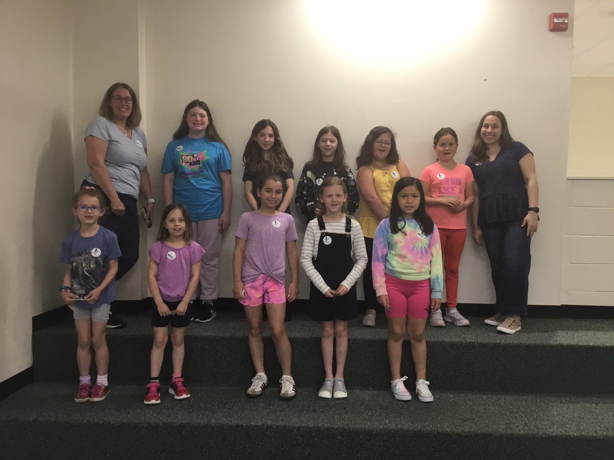 EGE Roadrunners of the Week!@WestChesterASD <a href="/SaraMMissett/">Sara M. Missett</a> <a href="/EGEMrsMcCloskey/">Tracy McCloskey</a> <a href="/MissHaugh/">Mrs. McCloskey</a> <a href="/LNiedelman3/">Mrs. Niedelman</a> @Merritt5EGE <a href="/EGEMrsSchmitt/">Back 2 Basics</a> <a href="/MissKForeman/">Miss Foreman</a> @missdisiro <a href="/EGEDKeefer/">Dana Keefer</a> <a href="/MrsDoorley/">Mrs. Doorley</a>