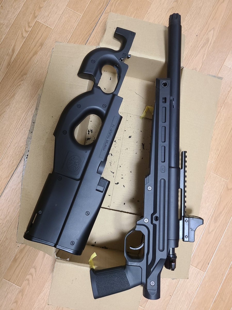 鯖ゲ (@svg_ikitai) / Posts / X