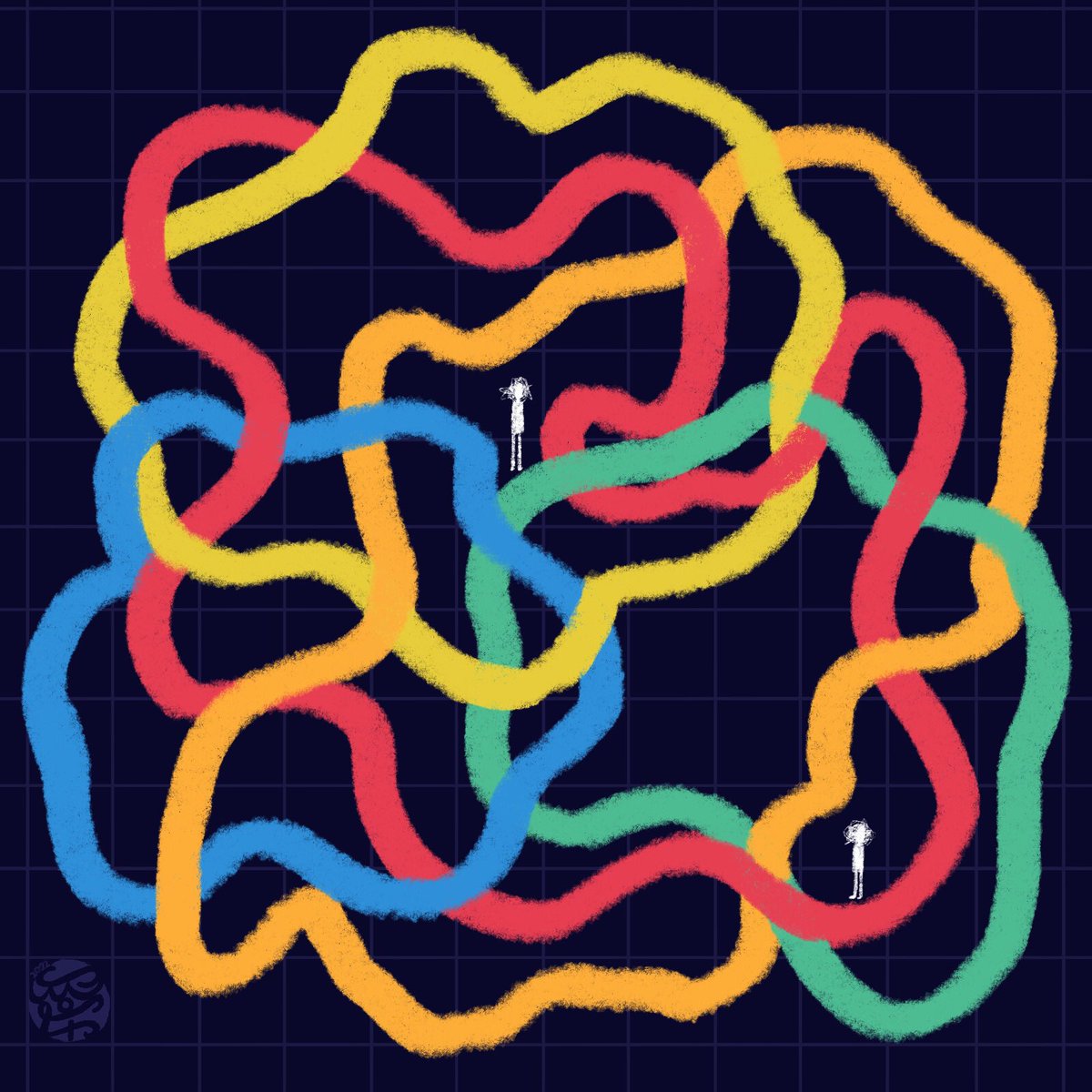 i’m in my twt coma era tweet media