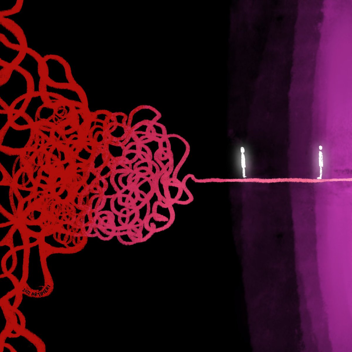 i’m in my twt coma era tweet media