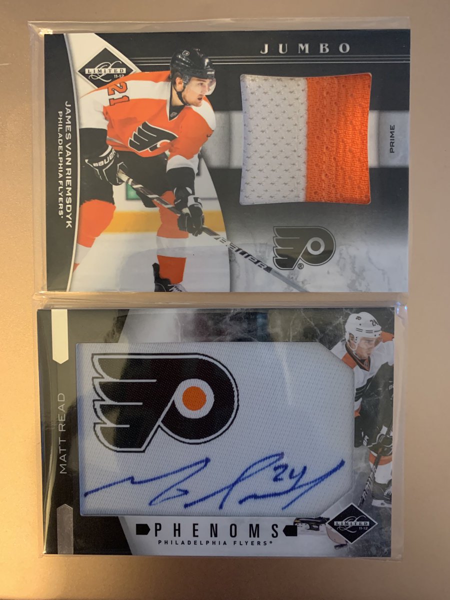 russell_e_west's tweet photo. 2011-12 #Panini
@JVReemer21 #MattRead https://t.co/GQqZcH1UwI