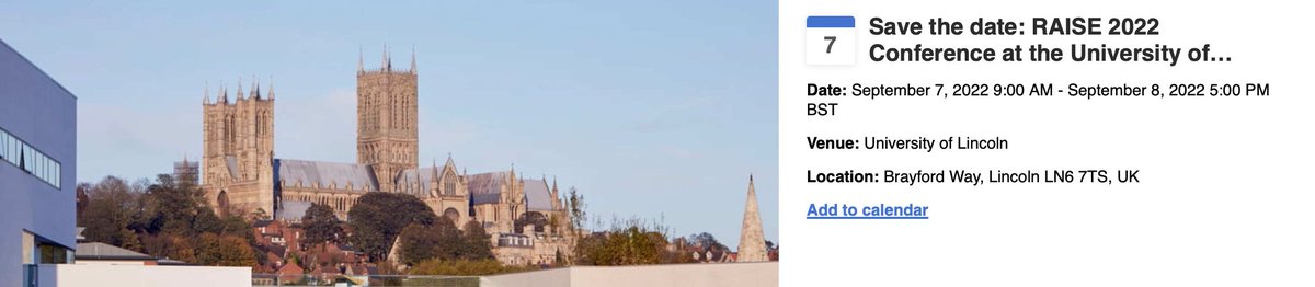 Change Agent Network tweet media