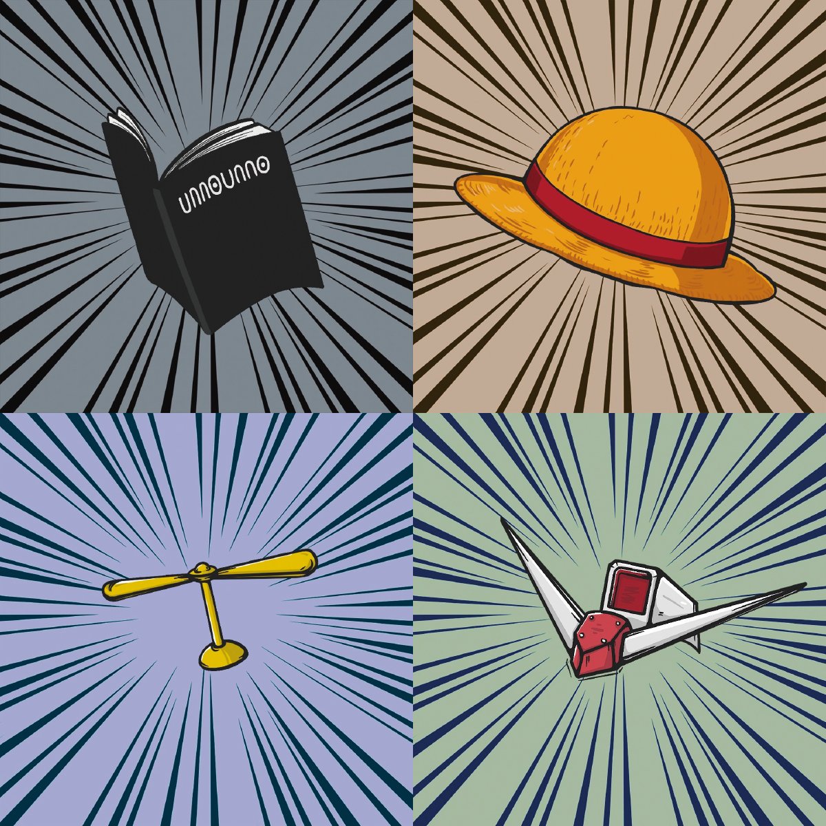 Hollow Catz tweet media