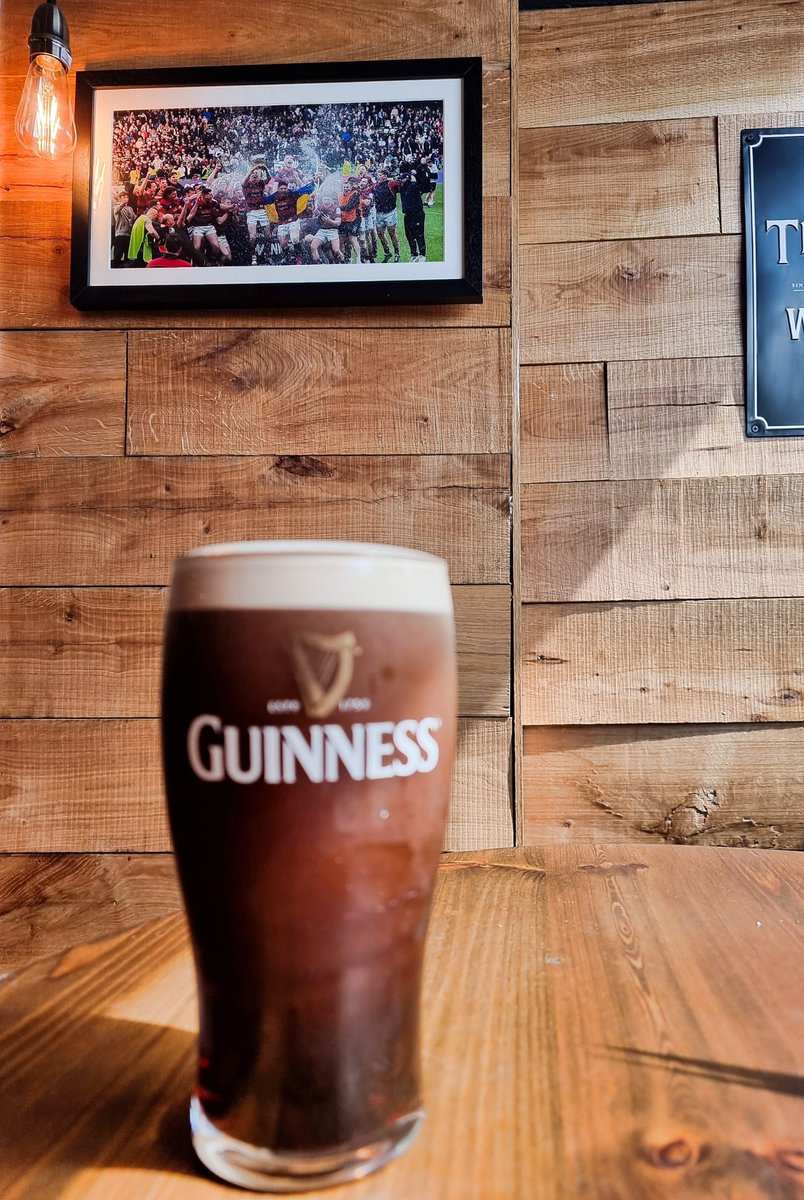 MossLaneDublin tweet media