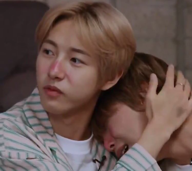 ตำนาน ‘ไม่เอาผัวใหม่นะคะ’