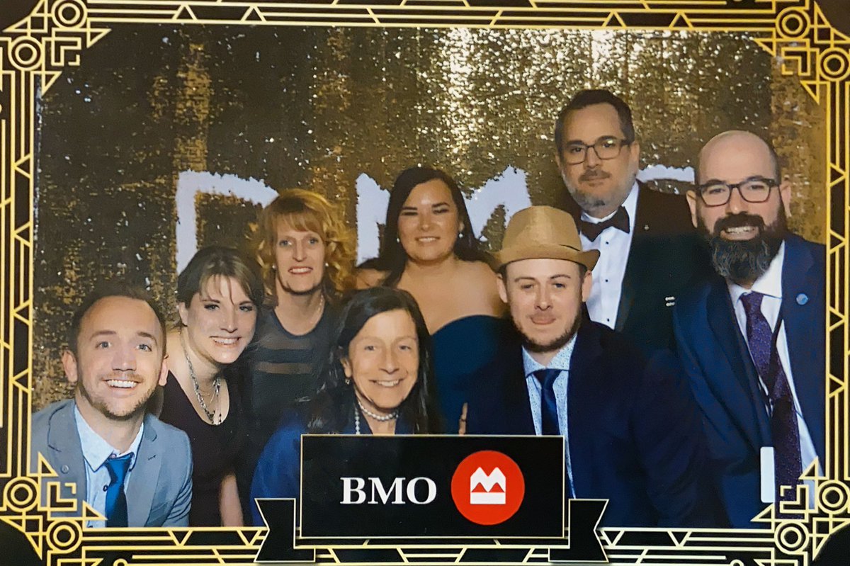 Melissa Crawford tweet media