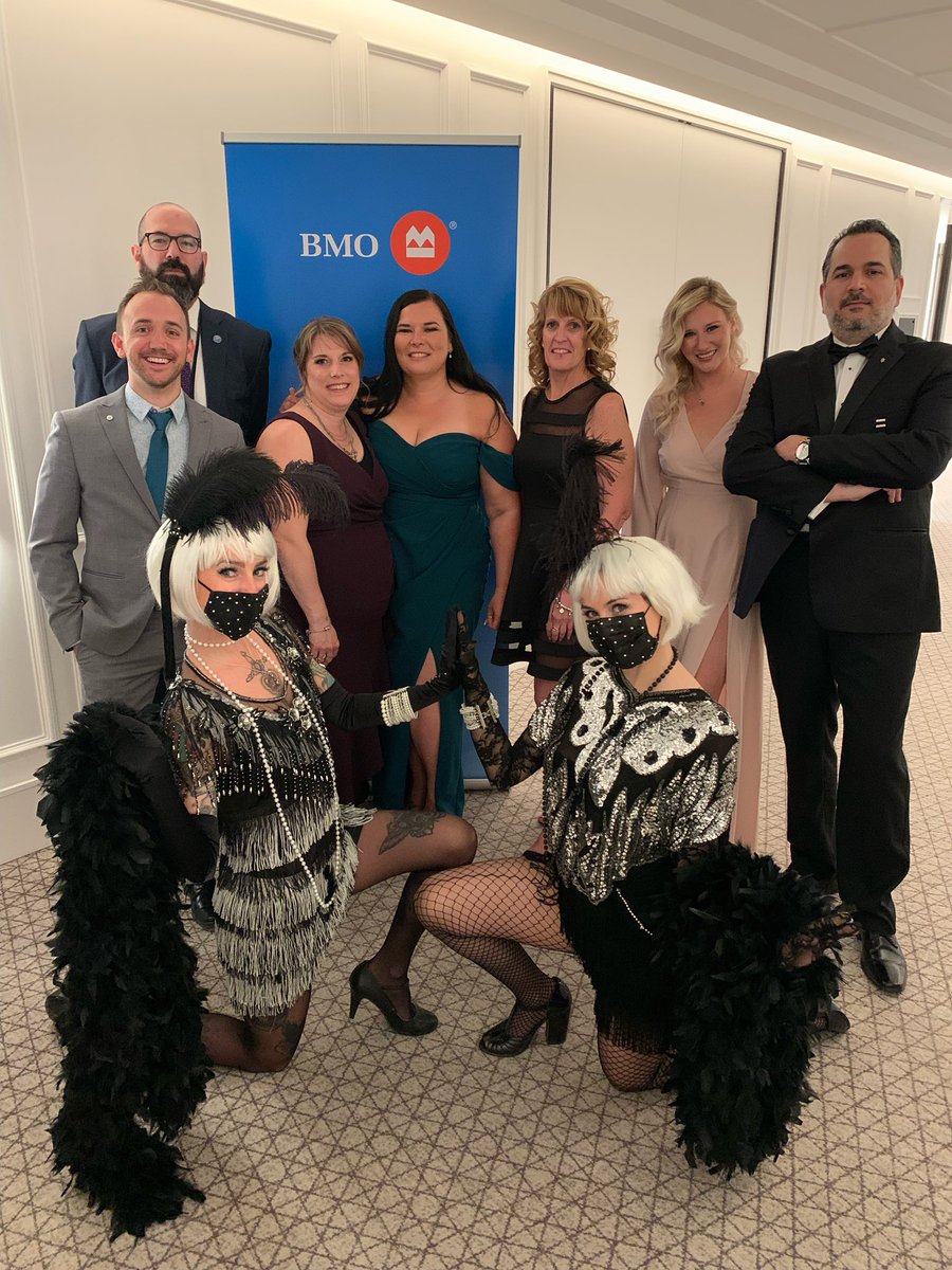 Melissa Crawford tweet media