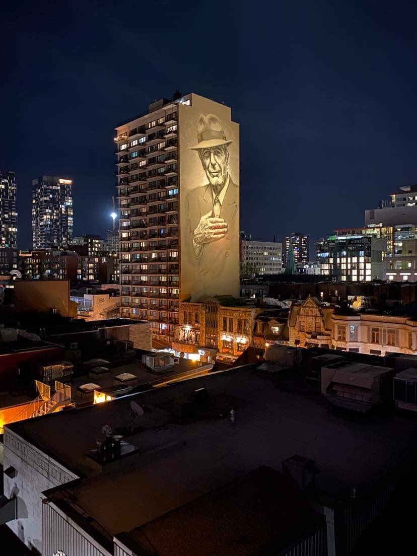 Melissa Crawford tweet media