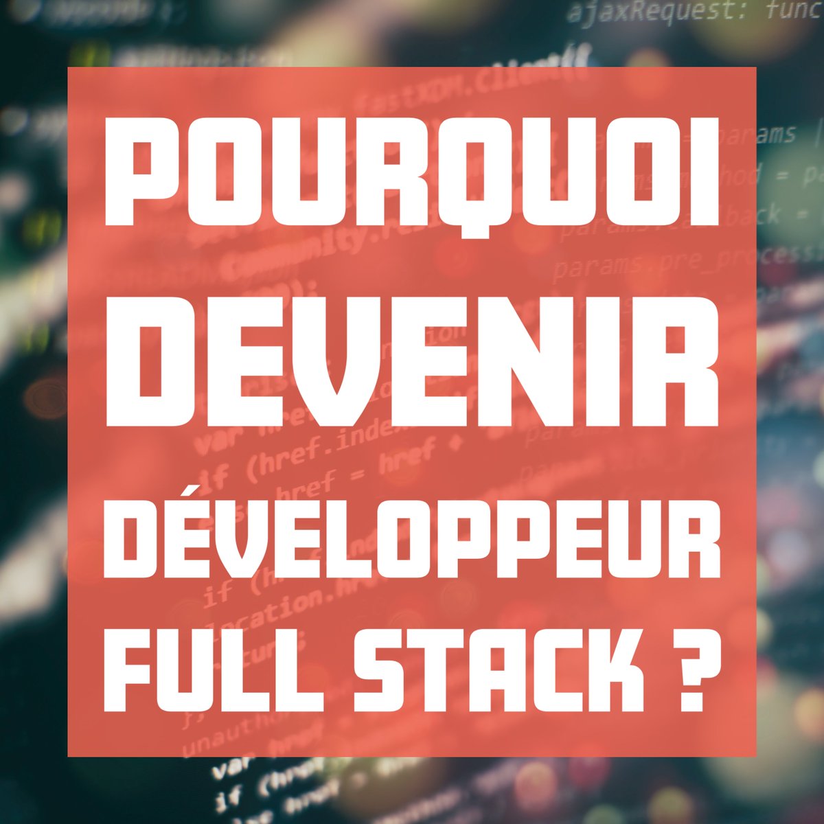 Technobel tweet media