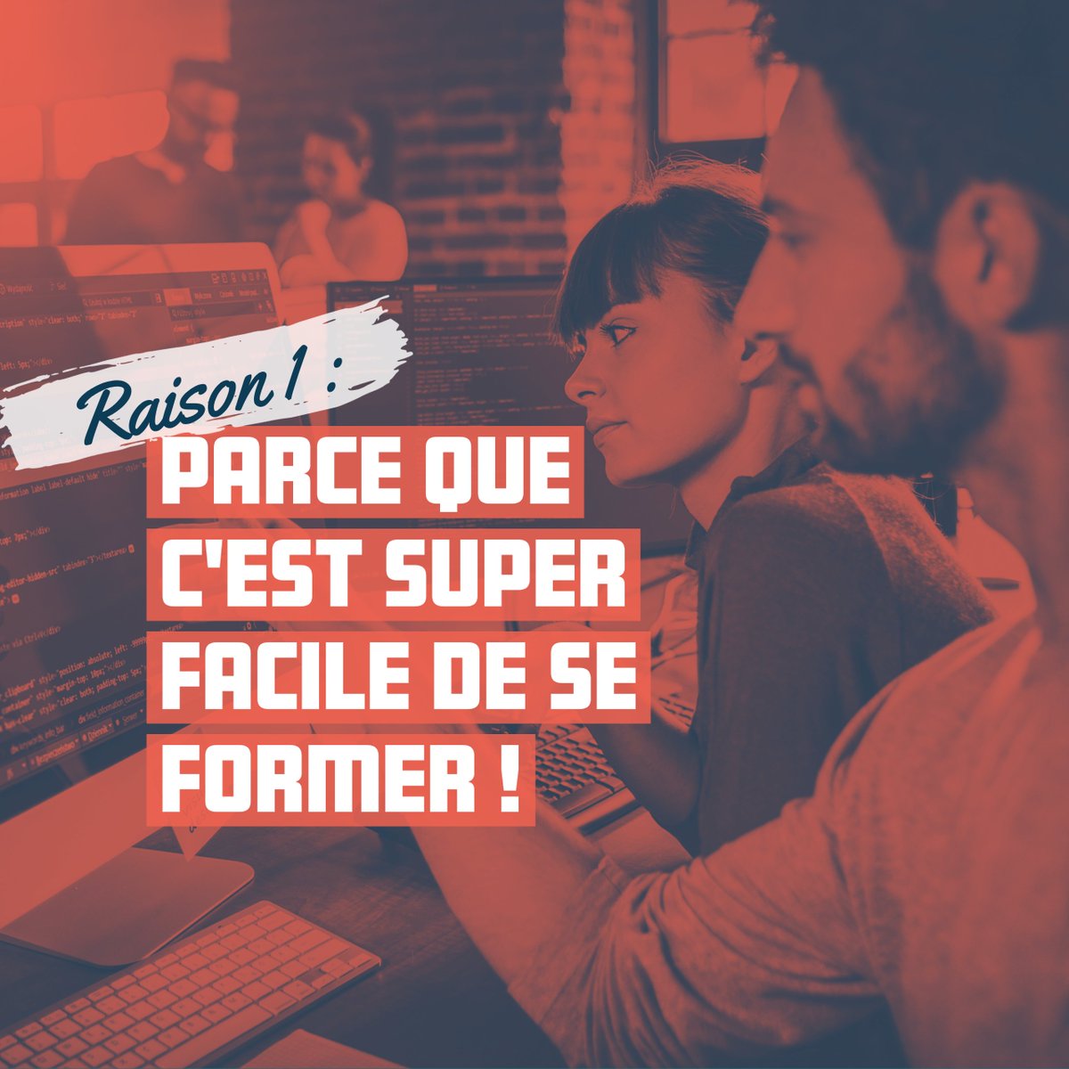 Technobel tweet media