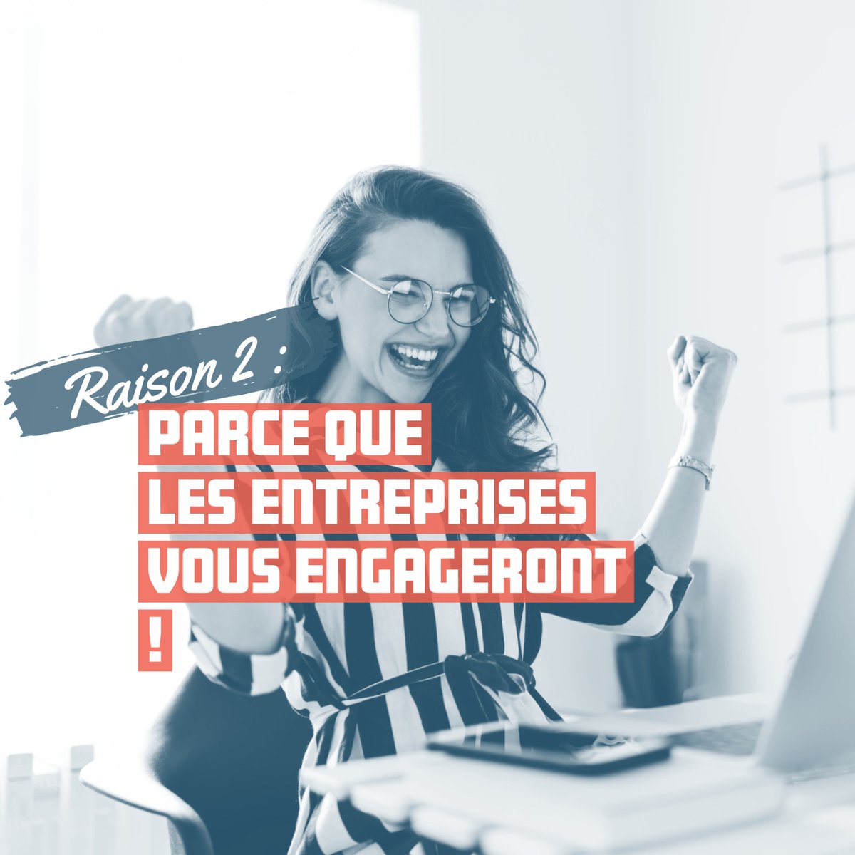 Technobel tweet media