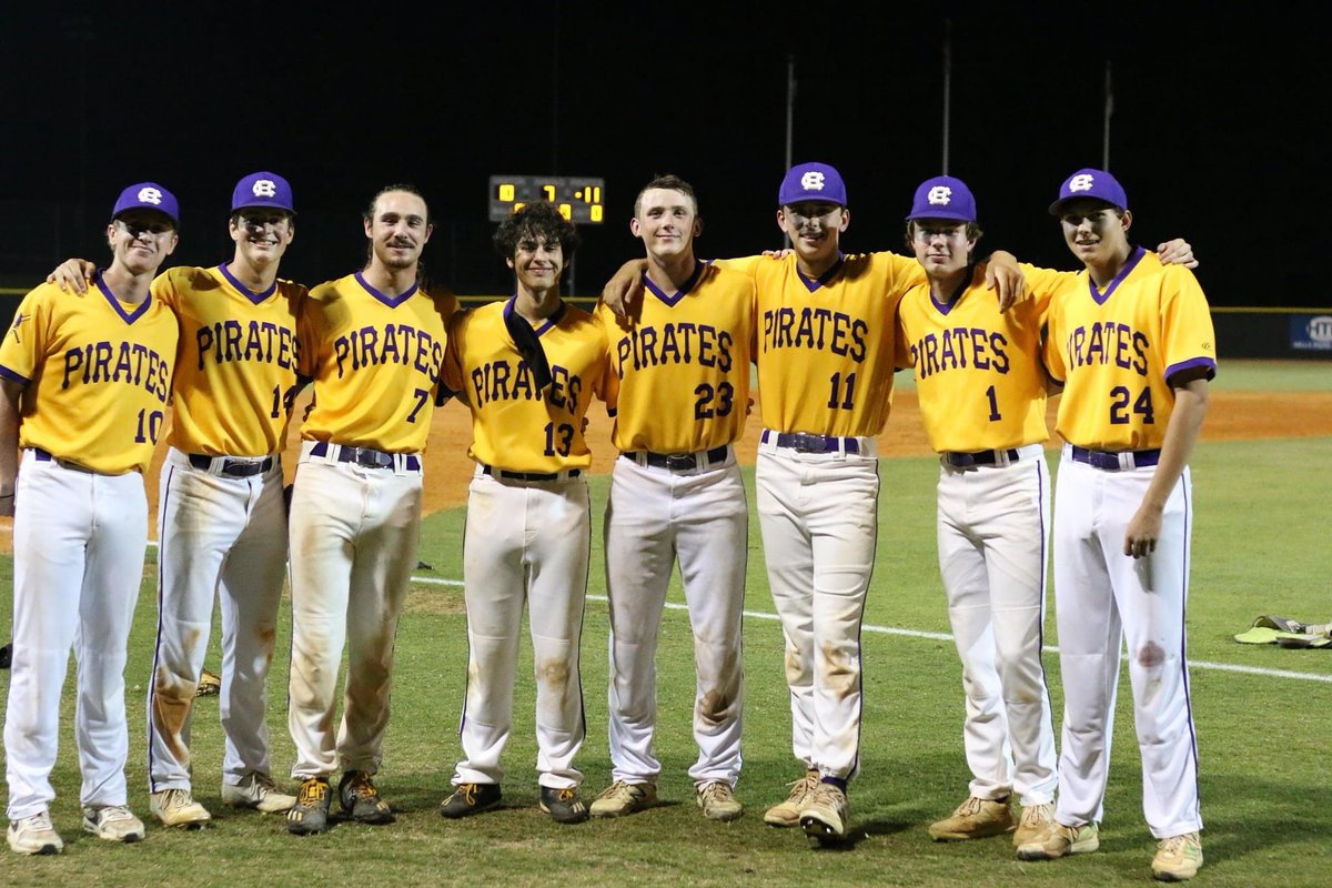 Steve Crute tweet media