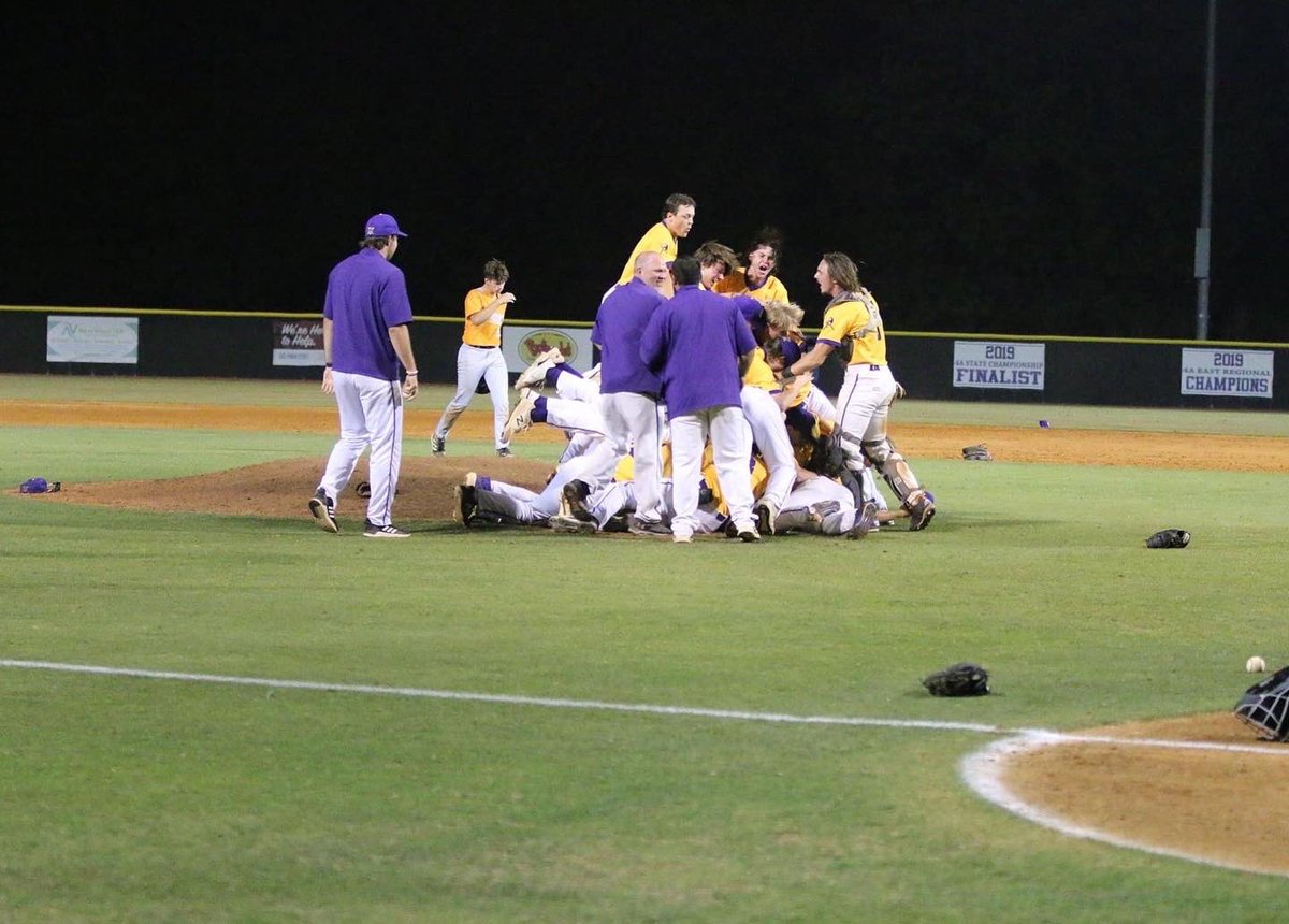 Steve Crute (@ncangelsfan) on Twitter photo Proud of our guys <a href="/CorinthBasebal1/">CorinthBaseball</a> ! Conference Champs going 12-2 and 18-5 overall. Season ended before we hoped but tip of the cap to those Tigers. Thankful my son had these Seniors as teammates who set the bar high for his SR season next spring. Thank you Pirates! Proud of our guys <a href="/CorinthBasebal1/">CorinthBaseball</a> ! Conference Champs going 12-2 and 18-5 overall. Season ended before we hoped but tip of the cap to those Tigers. Thankful my son had these Seniors as teammates who set the bar high for his SR season next spring. Thank you Pirates!