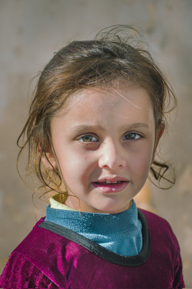 GigaChadPepe tweet media