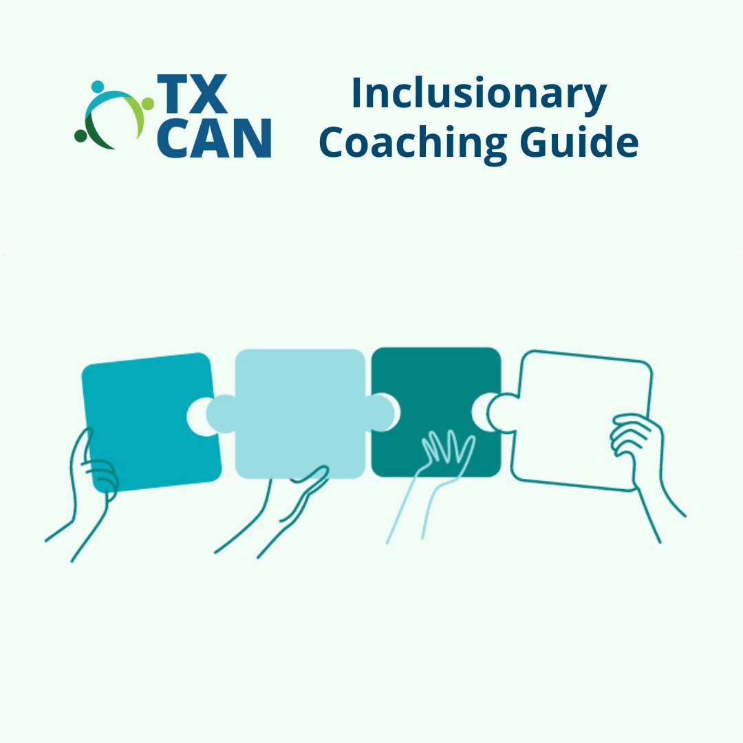 Region 5 ESC tweet media