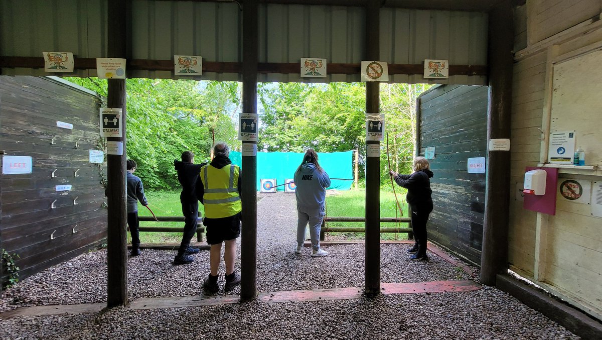 Summit Outdoor Motivation tweet media