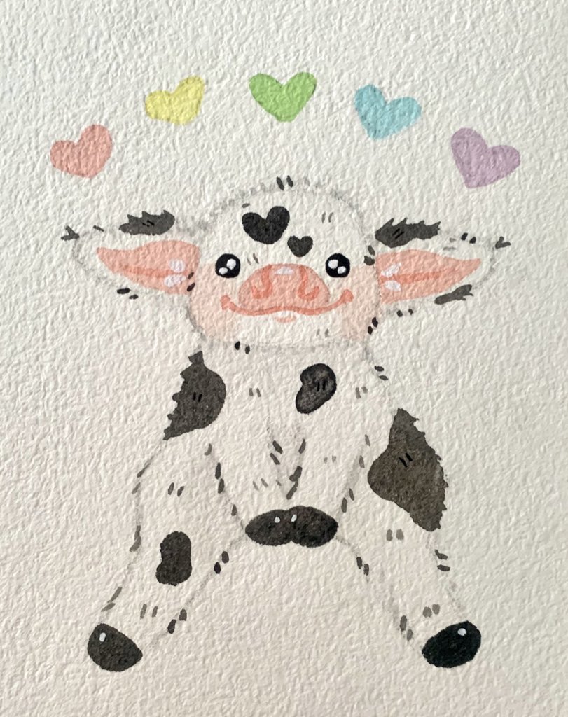 artbyemilydare tweet picture